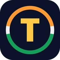 tiranga.vip logo